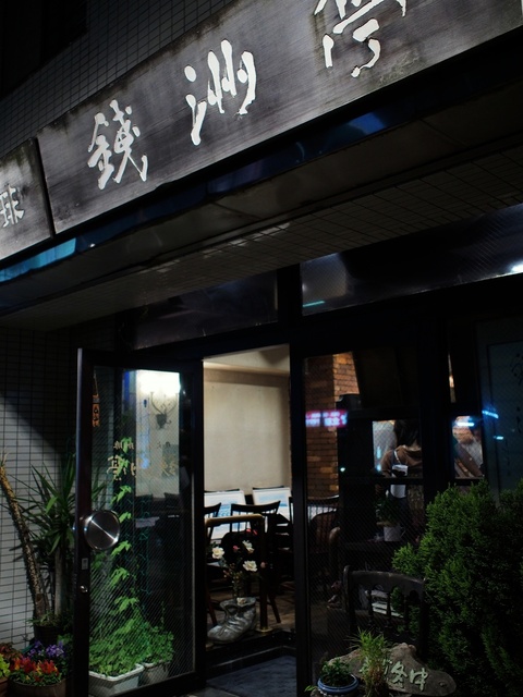 56300530_2048x1536_補正済.jpg