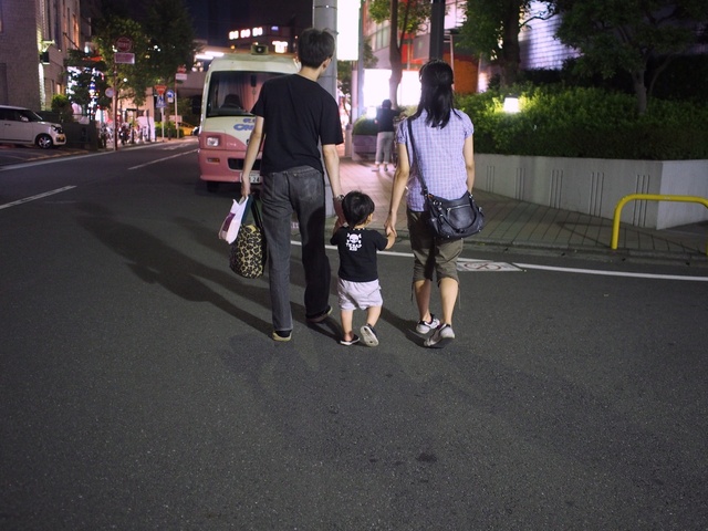 56300534_2048x1536_補正済.jpg