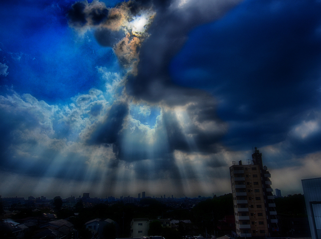 57070713_0715_HDR_2048x1526.jpg
