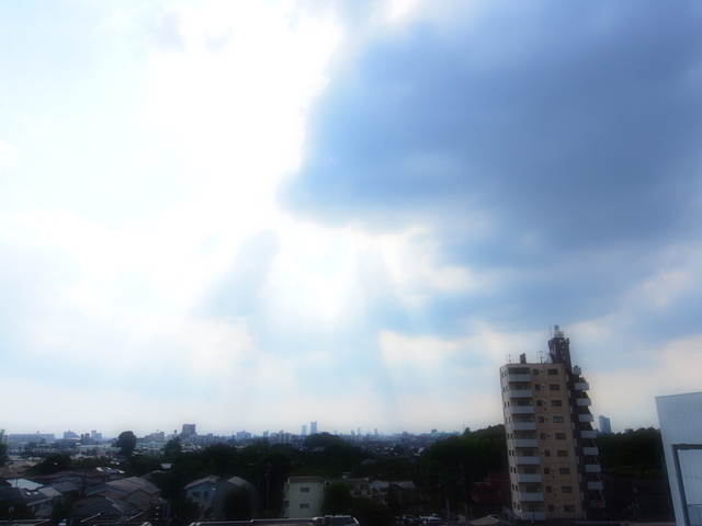 57070715_2048x1536.jpg