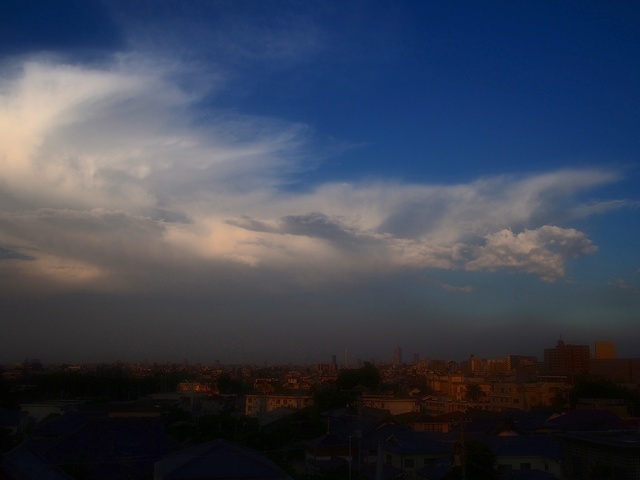 57070907_2048x1536_補正済.jpg