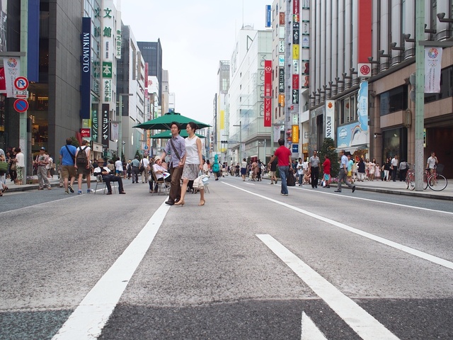 57131233_2048x1536_補正済.jpg