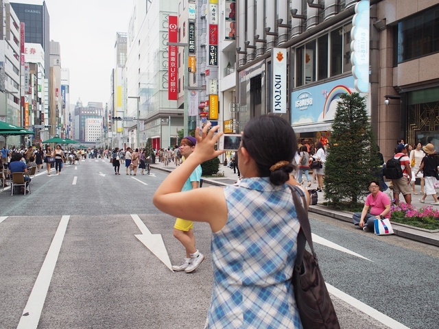57131237_2048x1536_補正済.jpg