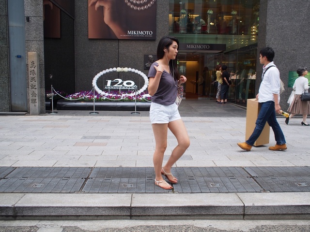 57131250_2048x1536_補正済.jpg