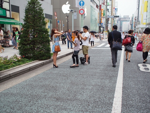 57131252_2048x1536_補正済.jpg