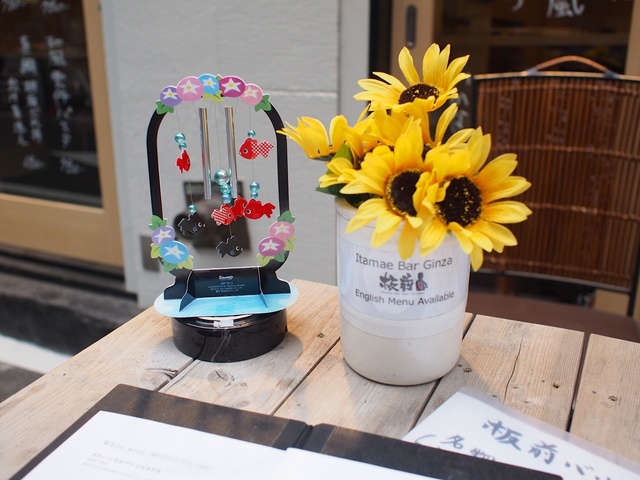 57131292_2048x1536_補正済.jpg