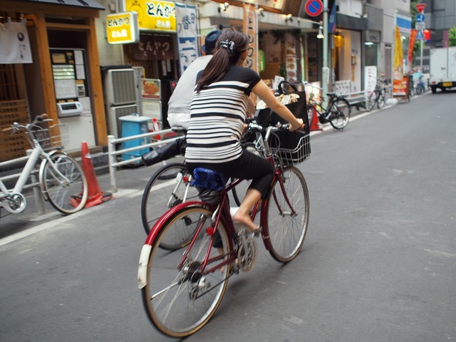 57131293_2048x1536_補正済.jpg
