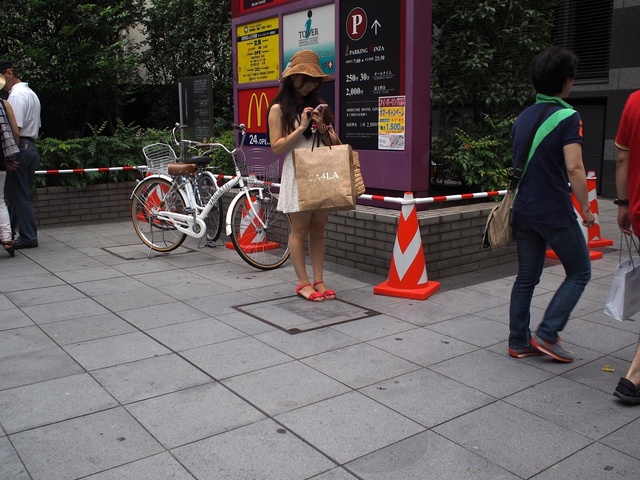 57131298_2048x1536_補正済.jpg