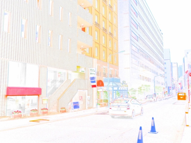 57131324_2048x1536_補正済.jpg