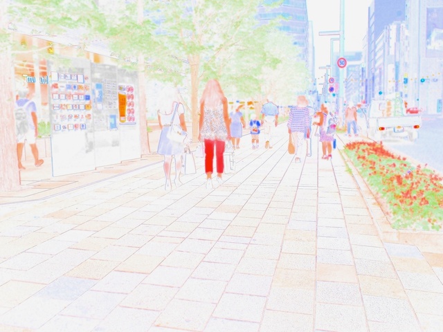 57131330_2048x1536_補正済.jpg