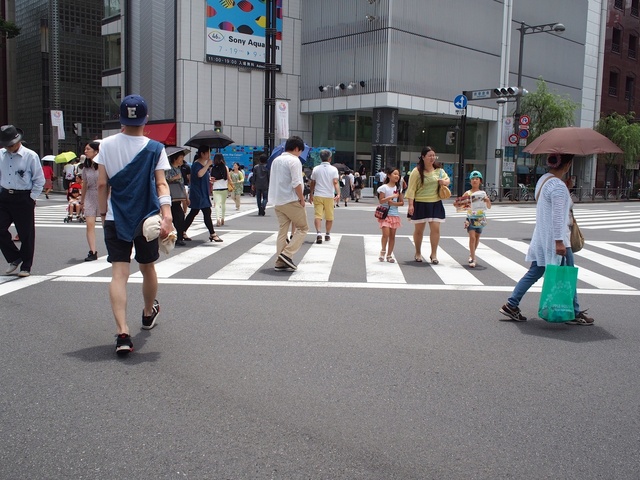57211550_2048x1536_補正済.jpg