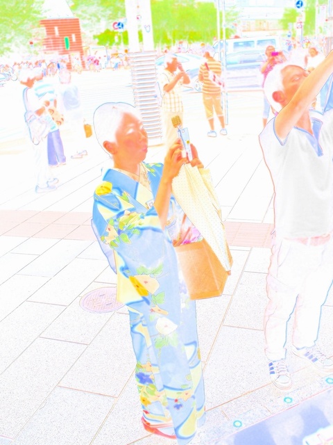 57211578_2048x1536_補正済.jpg