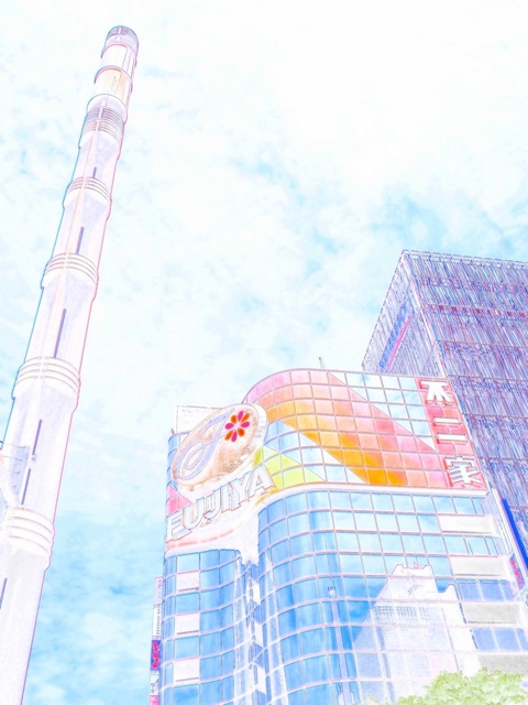 57211586_2048x1536_補正済.jpg