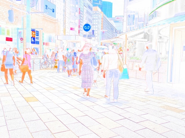 57211596_2048x1536_補正済.jpg
