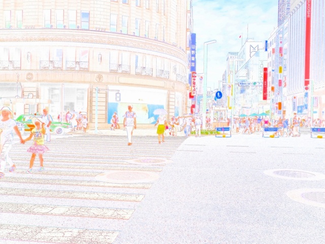 57211598_2048x1536_補正済.jpg