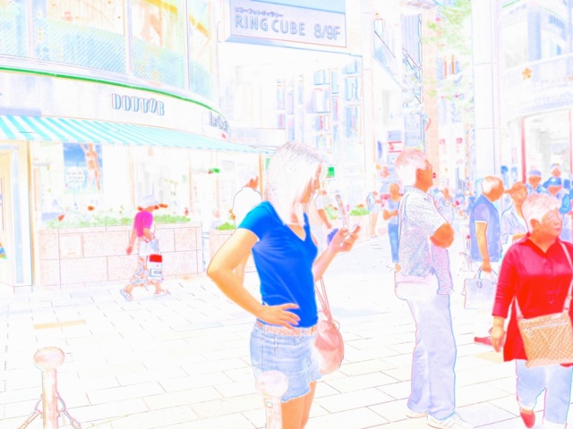 57211601_2048x1536_補正済.jpg