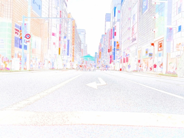 57211605_2048x1536_補正済.jpg