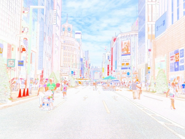 57211614_2048x1536_補正済.jpg