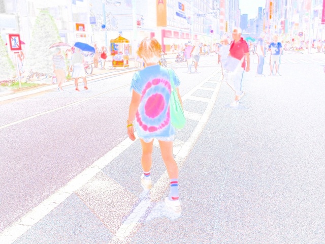 57211615_2048x1536_補正済.jpg