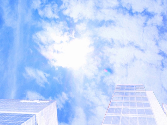 57211625_2048x1536_補正済.jpg