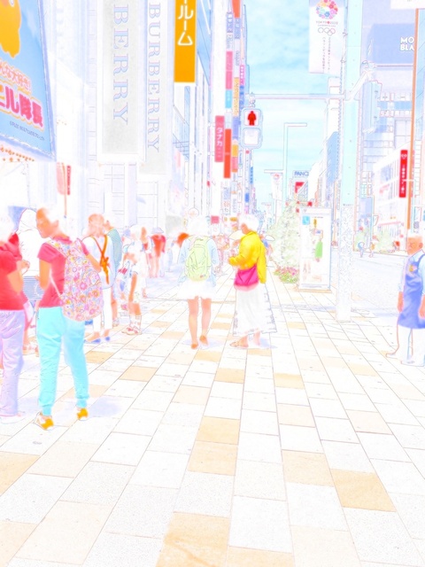 57211632_2048x1536_補正済.jpg