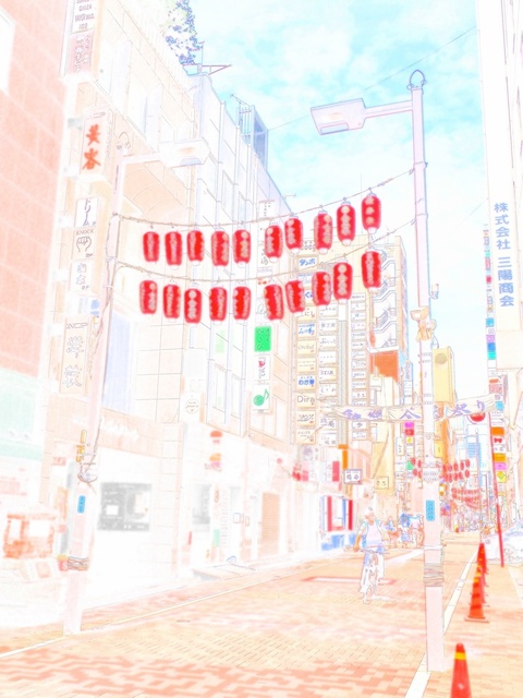 57211633_2048x1536_補正済.jpg