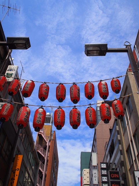 57211643_2048x1536_補正済.jpg