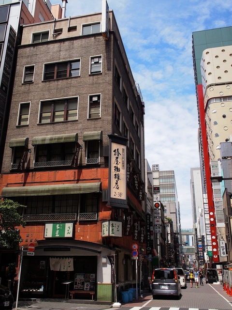 57211645_2048x1536_補正済.jpg