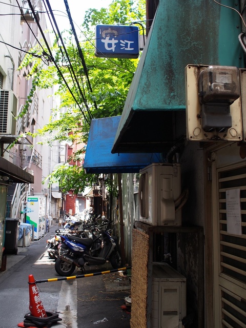 57211649_2048x1536_補正済.jpg