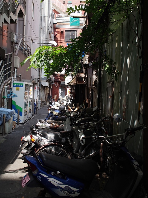 57211651_2048x1536_補正済.jpg