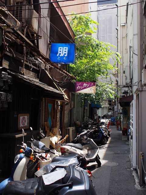 57211655_2048x1536_補正済.jpg