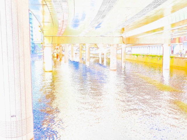 57211808_2048x1536_補正済.jpg