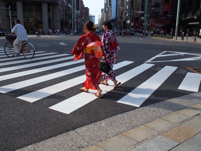 57211811_2048x1536_補正済.jpg