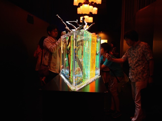 57211851_2048x1536_補正済.jpg