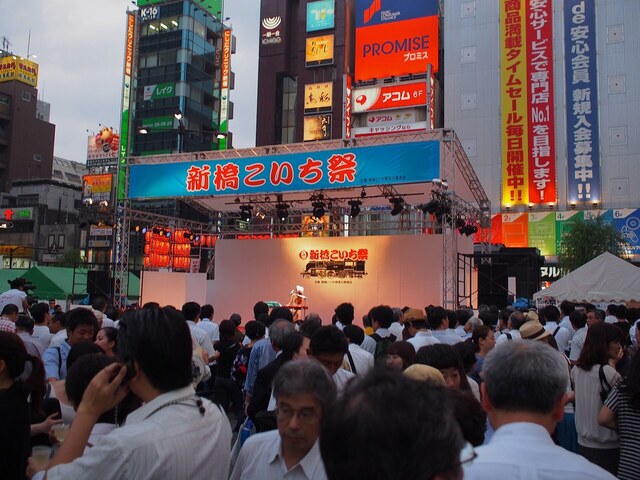 57262065_2048x1536_補正済.jpg