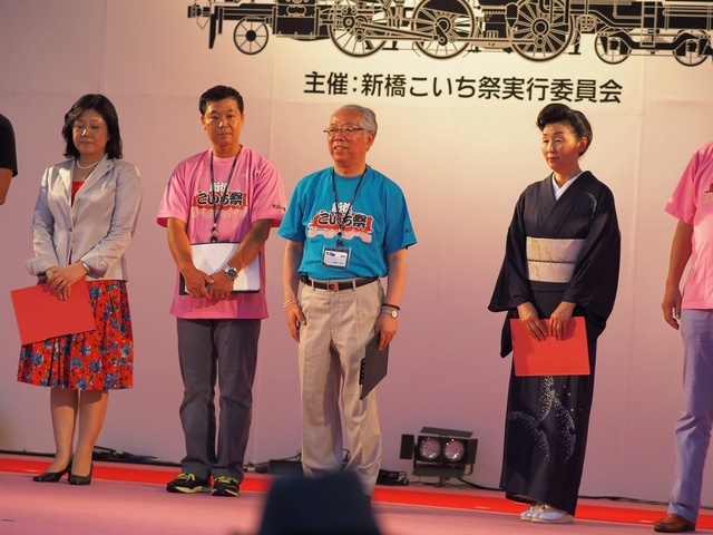 57262086_2048x1536_補正済.jpg