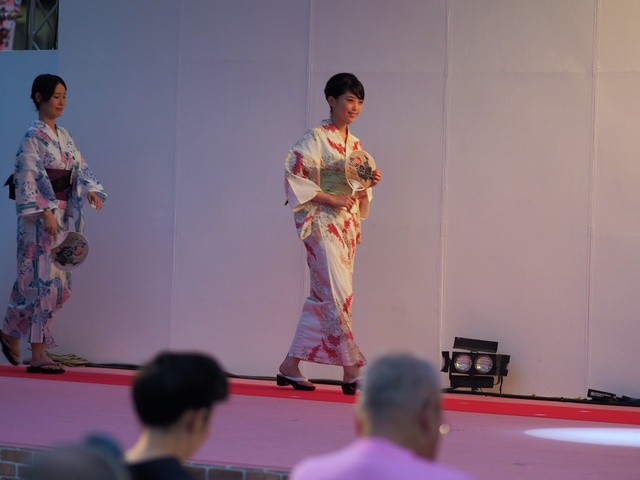 57262089_2048x1536_補正済.jpg