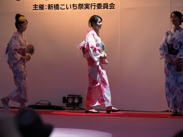 57262091_2048x1536_補正済.jpg