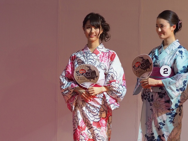 57262101_2048x1536_補正済.jpg