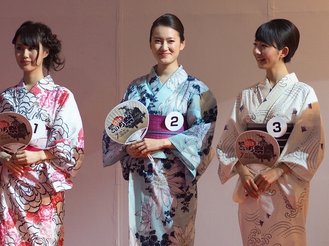 57262102_2048x1536_補正済.jpg