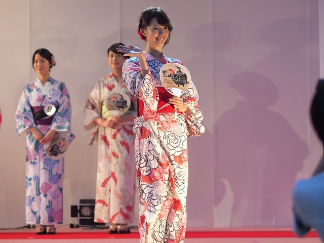 57262108_2048x1536_補正済.jpg