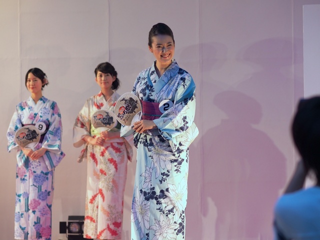 57262116_2048x1536_補正済.jpg