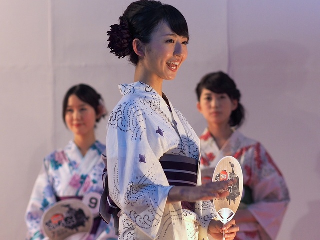 57262126_2048x1536_補正済.jpg