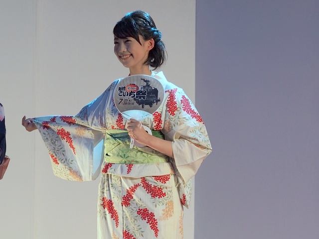 57262202_2048x1536_補正済.jpg