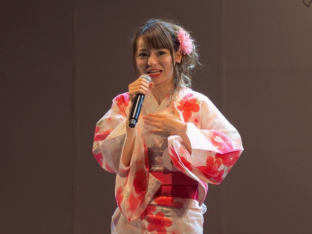 57262309_2048x1536_補正済.jpg