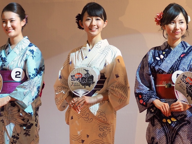57262490_2048x1536_補正済.jpg