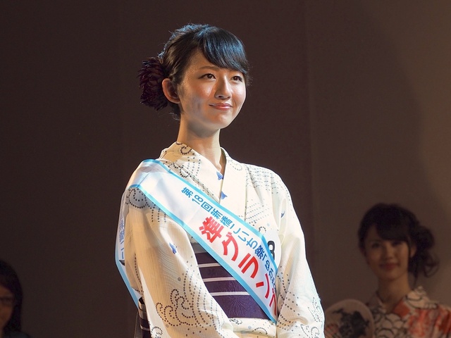 57262600_2048x1536_補正済.jpg