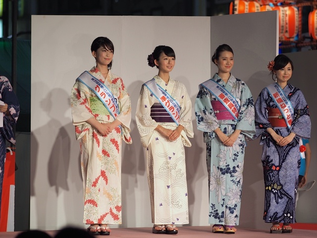 57262701_2048x1536_補正済.jpg