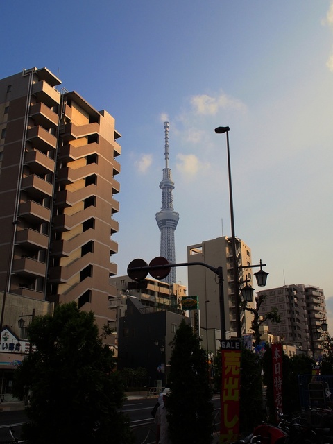 57272852_2048x1536_補正済.jpg
