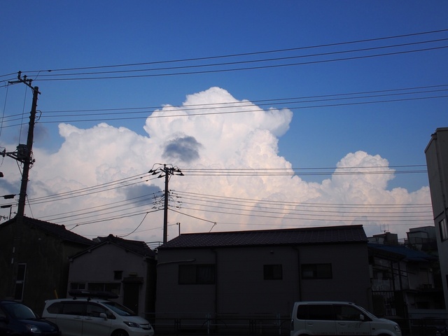 57272863_2048x1536_補正済.jpg